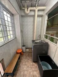 Blk 556 Choa Chu Kang North 6 (Choa Chu Kang), HDB Executive #562256831
